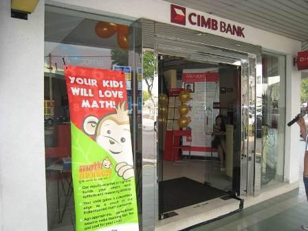 CIMB00