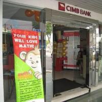 CIMB00