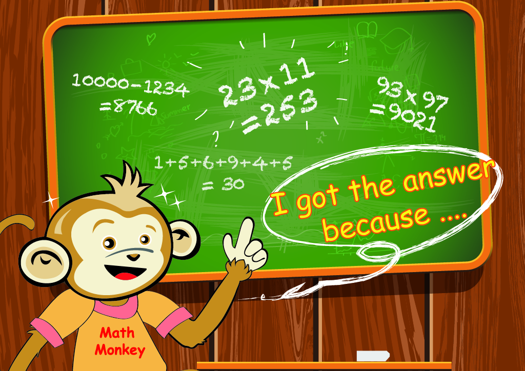 learning_math