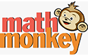 Math Monkey Malaysia